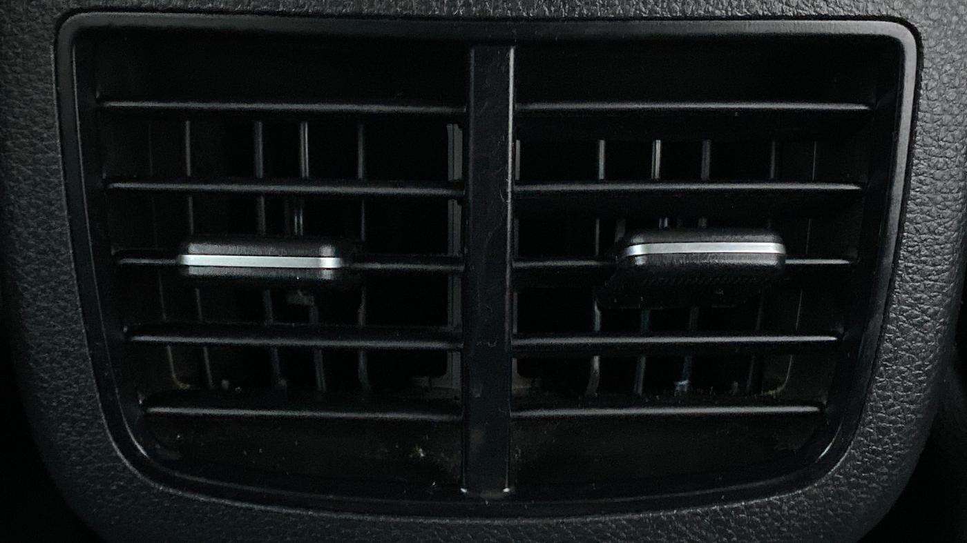 2019 KIA SELTOS GTX + AT PETROL, Petrol, Automatic, 32,661 km, Rear AC Vents