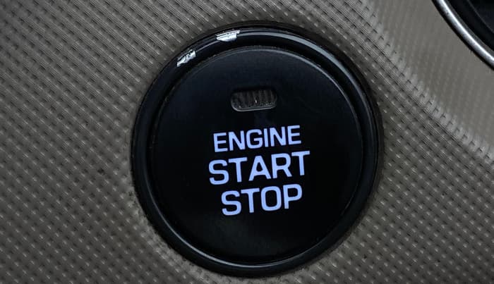 2014 Hyundai Grand i10 SPORTZ 1.2 KAPPA VTVT, Petrol, Manual, 92,943 km, Keyless Start/ Stop Button