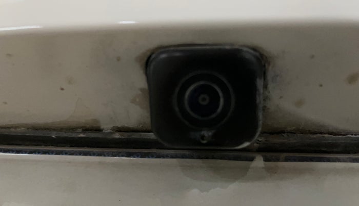 2021 Hyundai NEW I20 SPORTZ 1.0T GDI IMT, Petrol, Manual, 24,520 km, Parking Camera