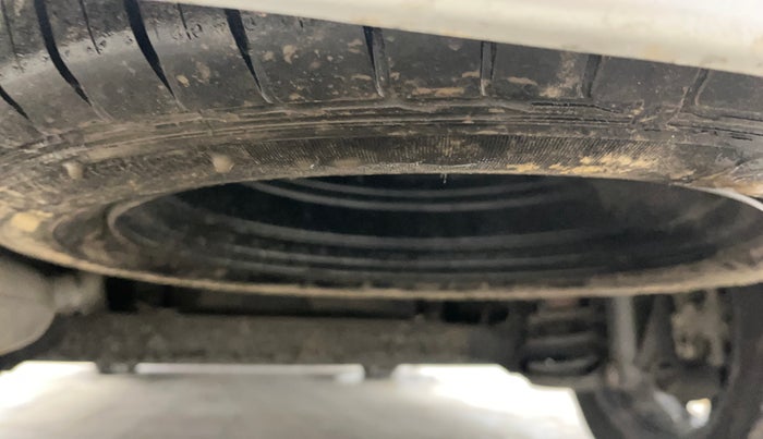 2020 MG HECTOR SHARP HYBRID 1.5 PETROL, Petrol, Manual, 80,149 km, Spare Tyre