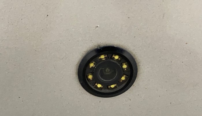 2015 Honda Jazz 1.5L I-DTEC V, Diesel, Manual, 97,739 km, Parking Camera