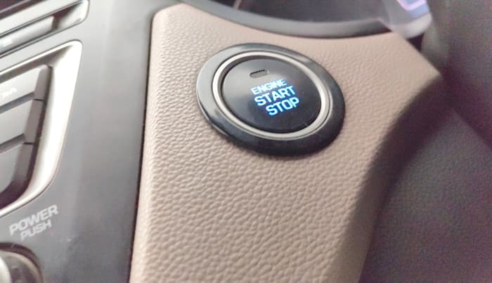 2014 Hyundai Elite i20 ASTA 1.2, Petrol, Manual, 96,968 km, Keyless Start/ Stop Button