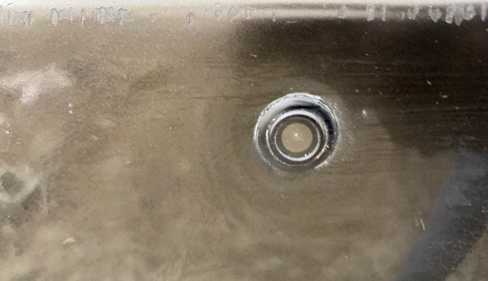 2018 Honda City 1.5L I-DTEC VX, Diesel, Manual, 80,148 km, Parking Camera