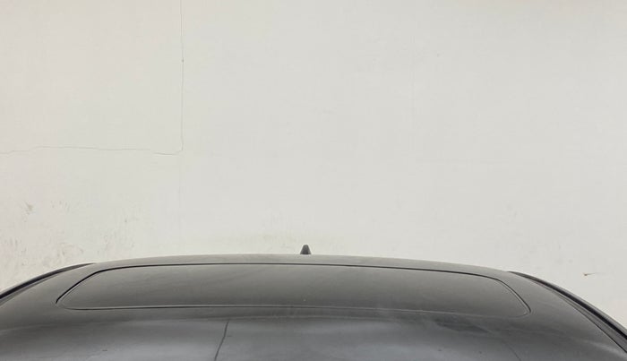 2018 Honda City 1.5L I-DTEC VX, Diesel, Manual, 80,148 km, Moonroof/ Sunroof