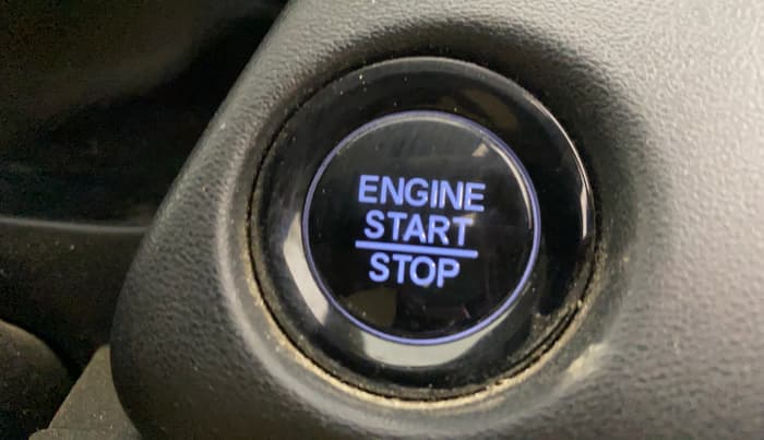 2021 Honda City 1.5L I-DTEC ZX, Diesel, Manual, 79,536 km, Keyless Start/ Stop Button