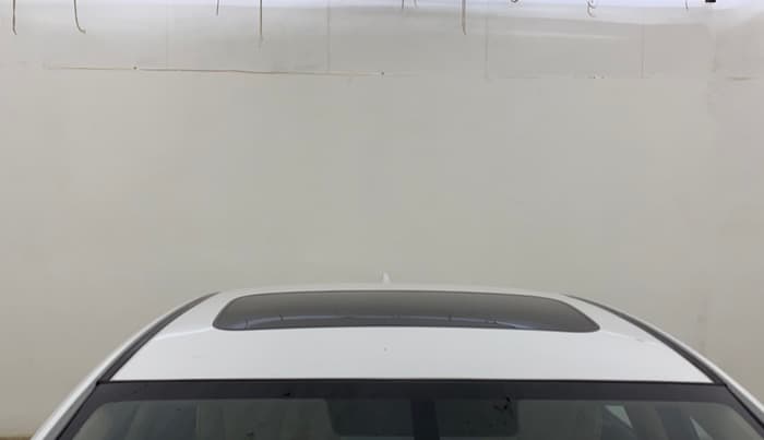 2021 Honda City 1.5L I-DTEC ZX, Diesel, Manual, 79,536 km, Moonroof/ Sunroof