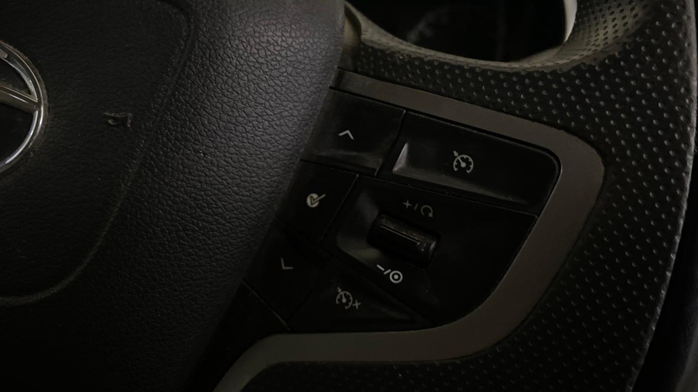 2022 Tata Safari XZA PLUS, Diesel, Automatic, 70,304 km, Adaptive Cruise Control