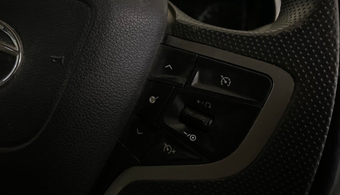 2022 Tata Safari XZA PLUS, Diesel, Automatic, 70,304 km, Adaptive Cruise Control