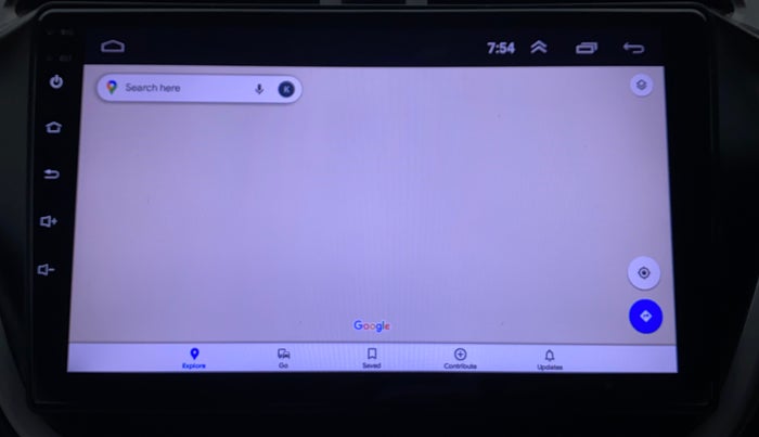2019 Maruti S Cross DELTA SHVS, Diesel, Manual, 64,758 km, Navigation System
