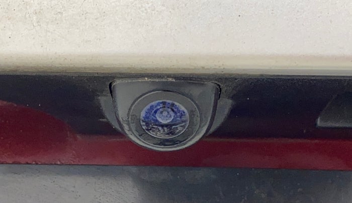 2021 KIA SELTOS HTK PLUS 1.5 DIESEL, Diesel, Manual, 84,159 km, Parking Camera