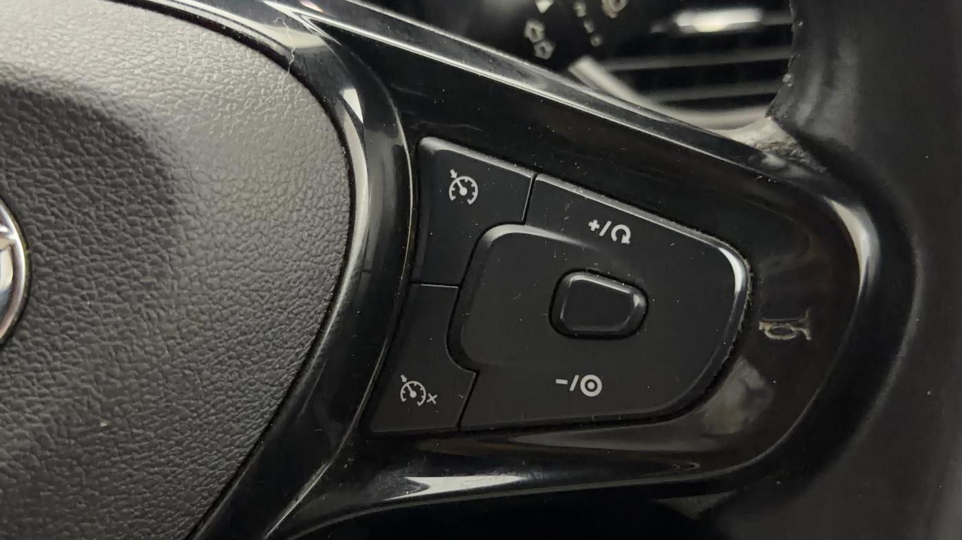2022 Tata NEXON XZA PLUS (PREMIUM) PETROL DARK EDITION, Petrol, Automatic, 78,786 km, Adaptive Cruise Control