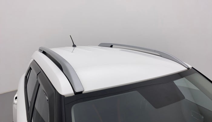 2022 Hyundai VENUE S 1.2, Petrol, Manual, 39,655 km, Roof