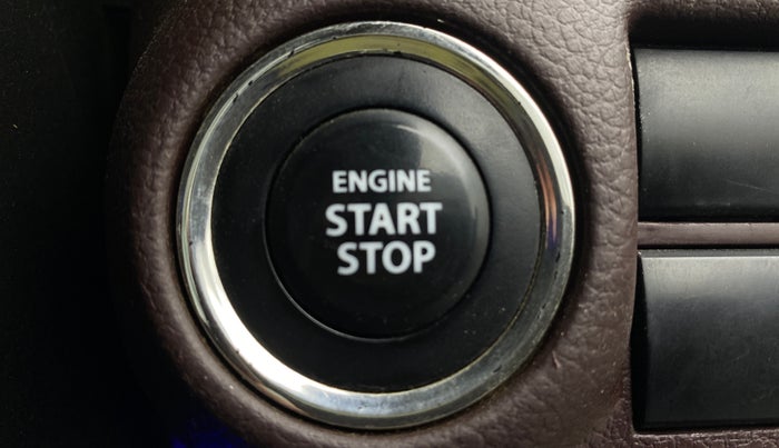 2023 Maruti FRONX ALPHA 1.0 TURBO MT, Petrol, Manual, 94,498 km, Keyless Start/ Stop Button