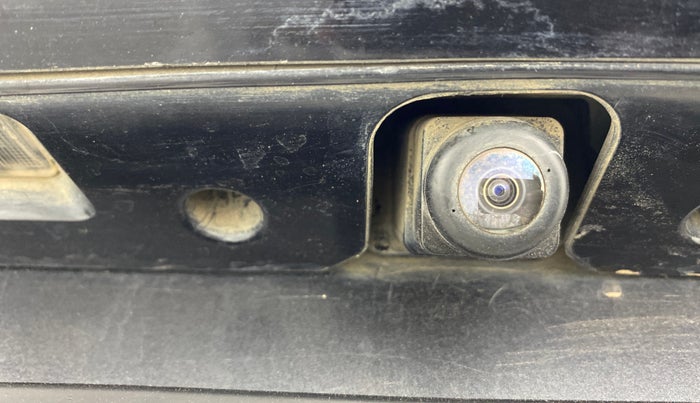 2023 Maruti FRONX ALPHA 1.0 TURBO MT, Petrol, Manual, 94,498 km, Parking Camera