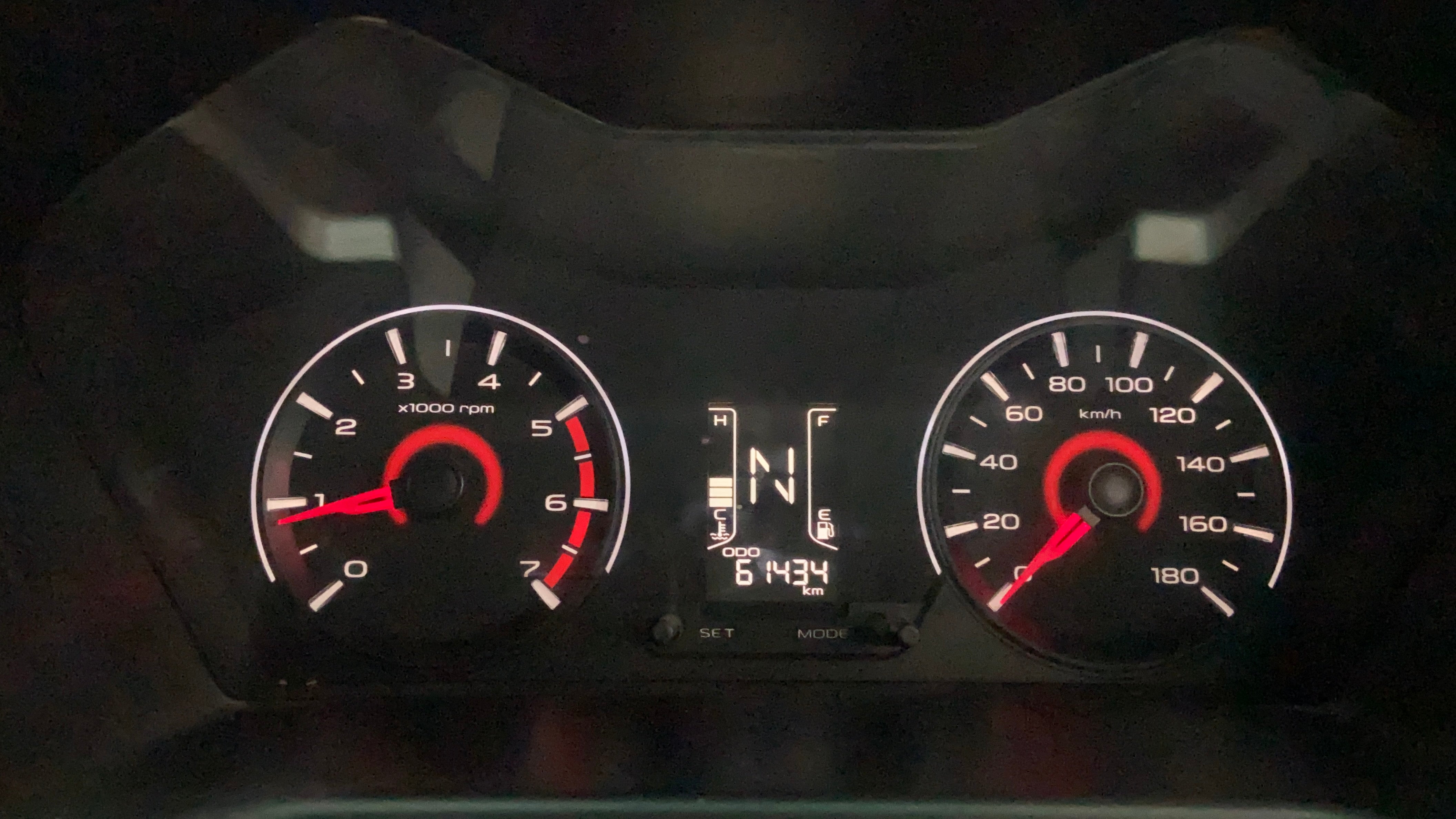 camera-Odometer-Image