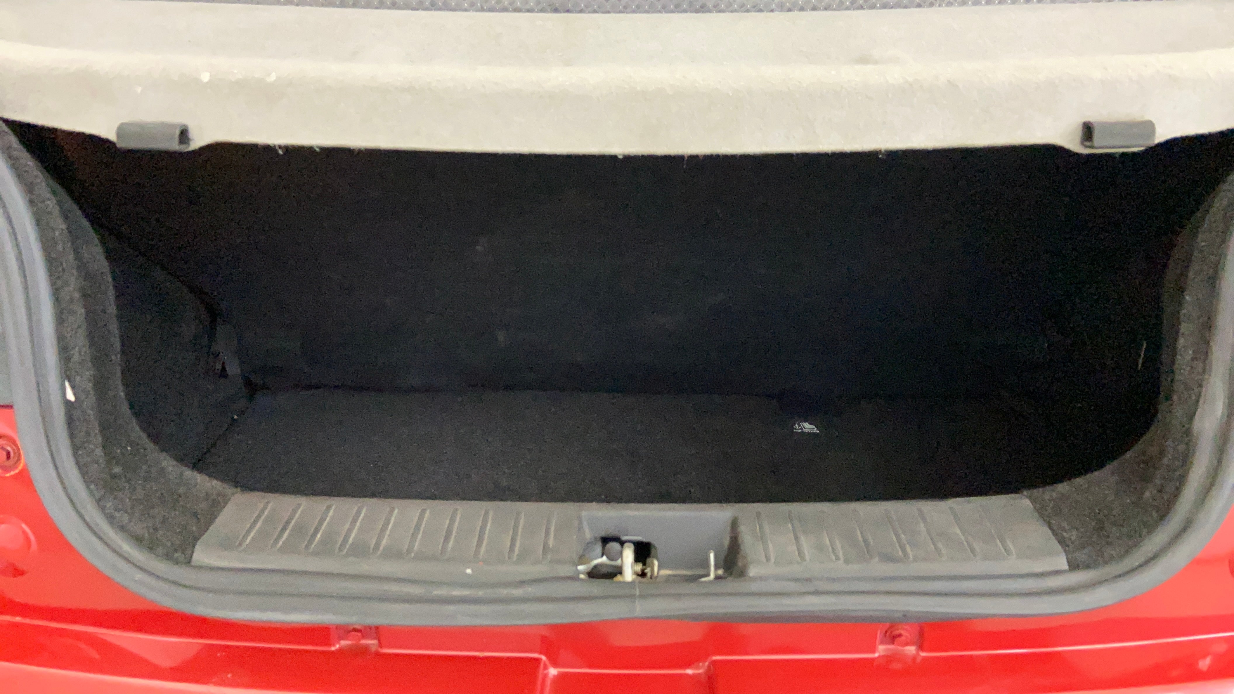 camera-Boot-Inside