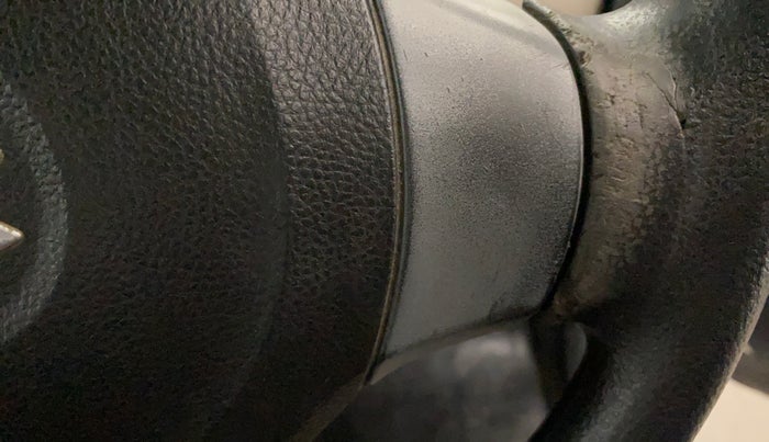 2013 Maruti Wagon R 1.0 LXI CNG, CNG, Manual, 74,525 km, Adaptive Cruise Control