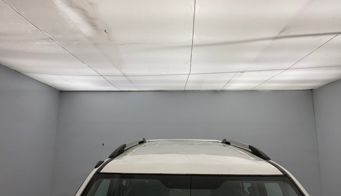 2013 Maruti Wagon R 1.0 LXI CNG, CNG, Manual, 74,525 km, Moonroof/ Sunroof