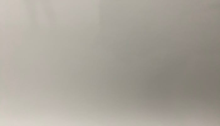 2013 Maruti Wagon R 1.0 LXI CNG, CNG, Manual, 74,525 km, Parking Camera