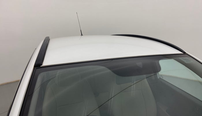 2019 Hyundai Grand i10 MAGNA 1.2 KAPPA VTVT, Petrol, Manual, 51,092 km, Roof