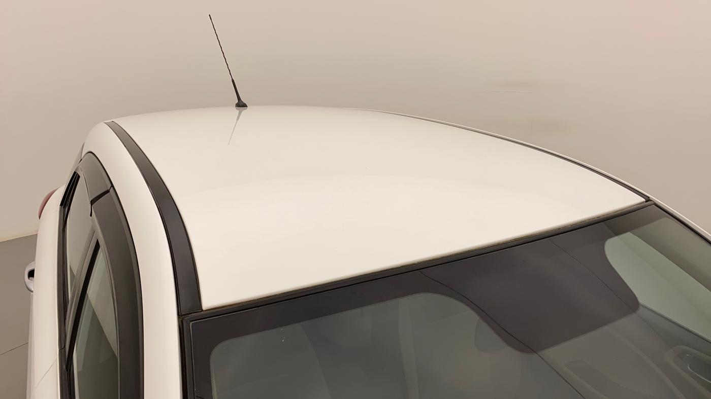 2016 Hyundai Elite i20 ASTA 1.2, Petrol, Manual, 52,955 km, Roof