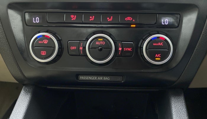 2014 Volkswagen Jetta HIGHLINE TDI AT, Diesel, Automatic, 93,738 km, Automatic Climate Control