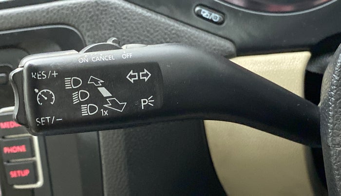 2014 Volkswagen Jetta HIGHLINE TDI AT, Diesel, Automatic, 93,738 km, Adaptive Cruise Control