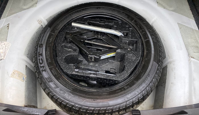 2014 Volkswagen Jetta HIGHLINE TDI AT, Diesel, Automatic, 93,738 km, Spare Tyre