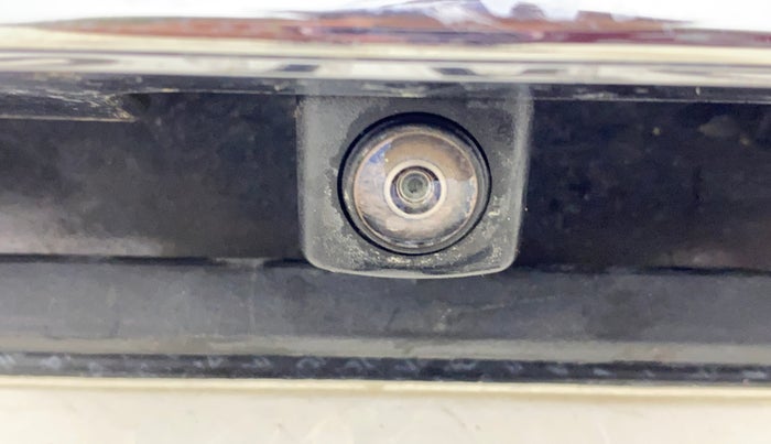 2017 Honda City 1.5L I-VTE V CVT, Petrol, Automatic, 80,707 km, Parking Camera