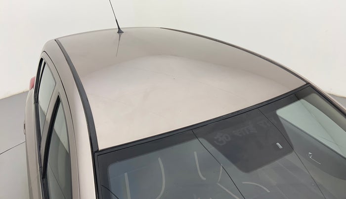 2013 Hyundai i20 SPORTZ 1.4 CRDI, Diesel, Manual, 65,221 km, Roof