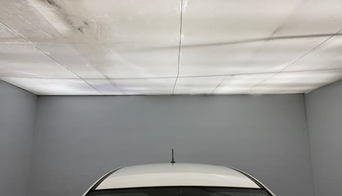 2019 Hyundai Elite i20 SPORTZ PLUS 1.2, Petrol, Manual, 73,229 km, Moonroof/ Sunroof
