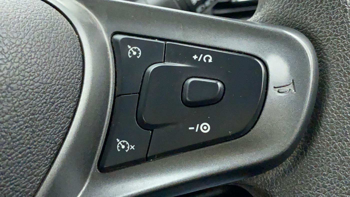 2022 Tata PUNCH ACCOMPLISHED MT, Petrol, Manual, 7,652 km, Adaptive Cruise Control