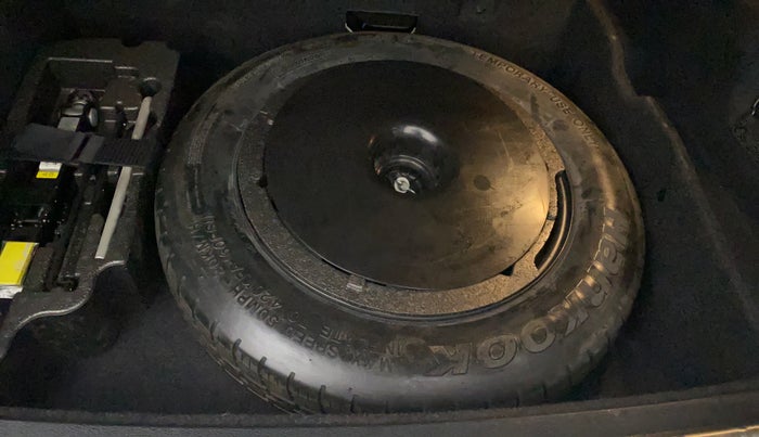 2019 BMW X1 sDrive 20d x Line, Diesel, Automatic, 87,219 km, Spare Tyre