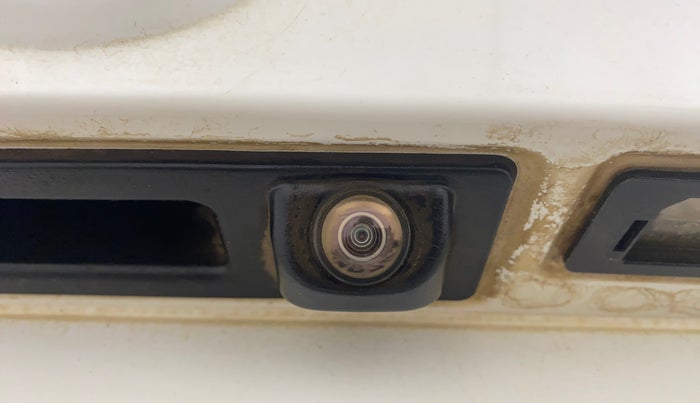 2019 BMW X1 sDrive 20d x Line, Diesel, Automatic, 87,219 km, Parking Camera