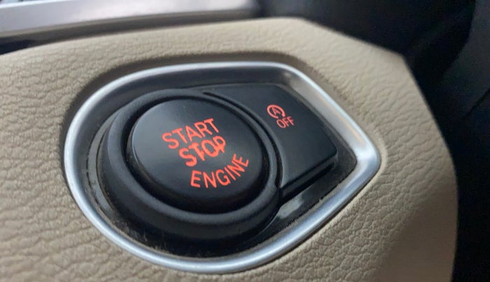 2019 BMW X1 sDrive 20d x Line, Diesel, Automatic, 87,219 km, Keyless Start/ Stop Button