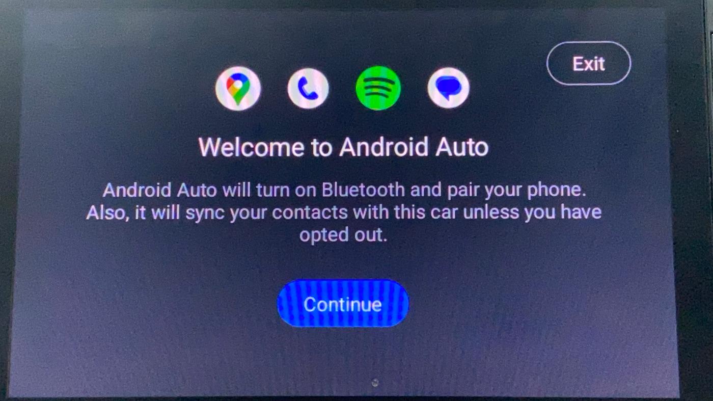 2021 Honda City 1.5L I-VTEC ZX, Petrol, Manual, 44,508 km, Apple CarPlay and Android Auto