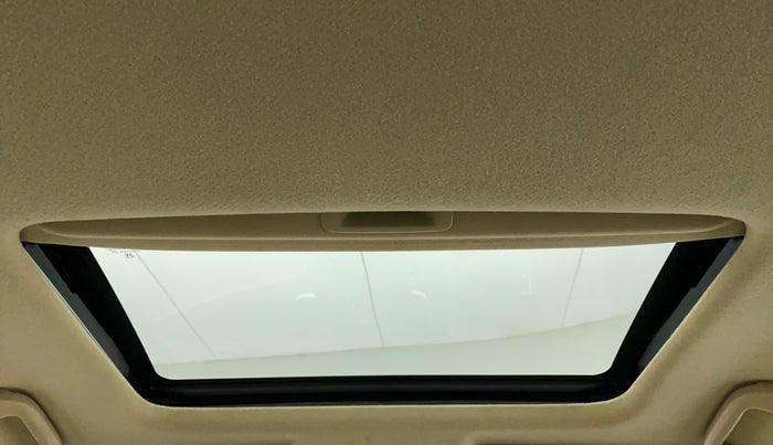 2021 Honda City 1.5L I-VTEC ZX, Petrol, Manual, 44,508 km, Moonroof/ Sunroof