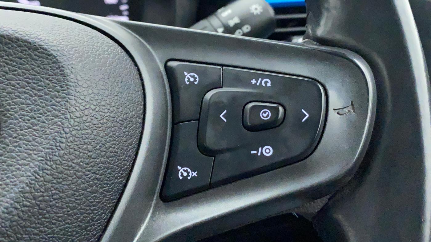 2021 Tata PUNCH CREATIVE  iRA PACK MT, Petrol, Manual, 14,806 km, Adaptive Cruise Control