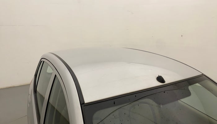 2014 Hyundai i10 SPORTZ 1.1, Petrol, Manual, 58,868 km, Roof