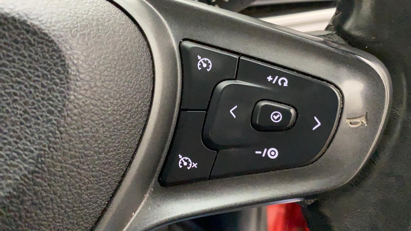 2020 Tata ALTROZ XZ PETROL, Petrol, Manual, 36,967 km, Adaptive Cruise Control