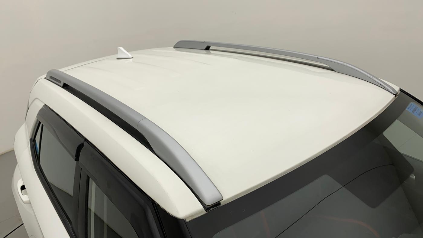2022 Hyundai VENUE S+ 1.2, Petrol, Manual, 13,737 km, Roof