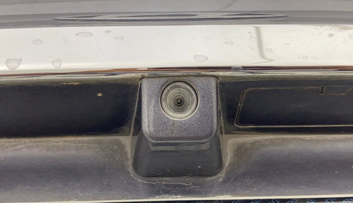 2014 Hyundai Verna FLUIDIC 1.6 VTVT SX, Petrol, Manual, 67,722 km, Parking Camera