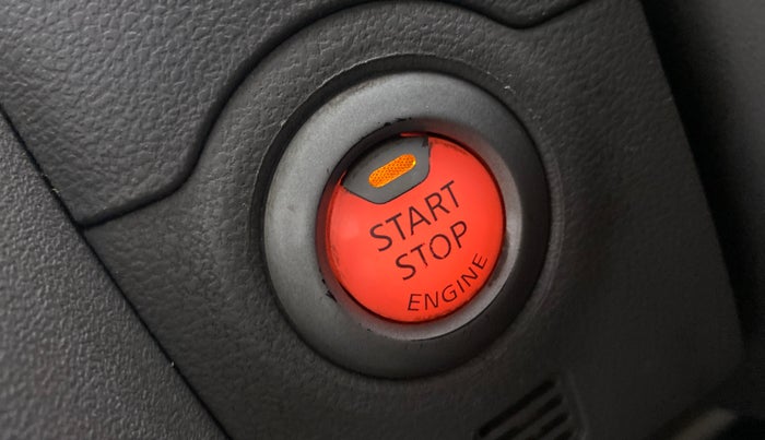 2013 Renault Pulse RXZ DIESEL, Diesel, Manual, 85,458 km, Keyless Start/ Stop Button