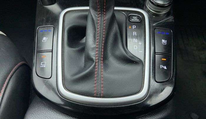 2019 KIA SELTOS GTX PLUS AT 1.5 DIESEL, Diesel, Automatic, 81,093 km, Heated/ Ventilated Seats