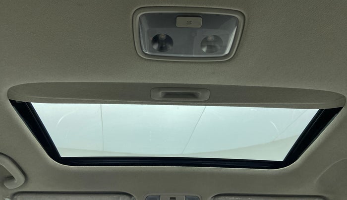2019 KIA SELTOS GTX PLUS AT 1.5 DIESEL, Diesel, Automatic, 81,093 km, Moonroof/ Sunroof