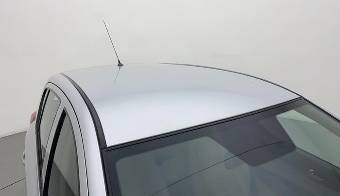 2014 Hyundai i20 SPORTZ 1.2, Petrol, Manual, 26,797 km, Roof