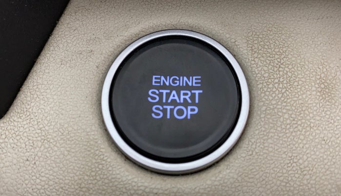 2024 Hyundai Verna SX(O) 1.5 MPI IVT , Petrol, Automatic, 5,953 km, Keyless Start/ Stop Button