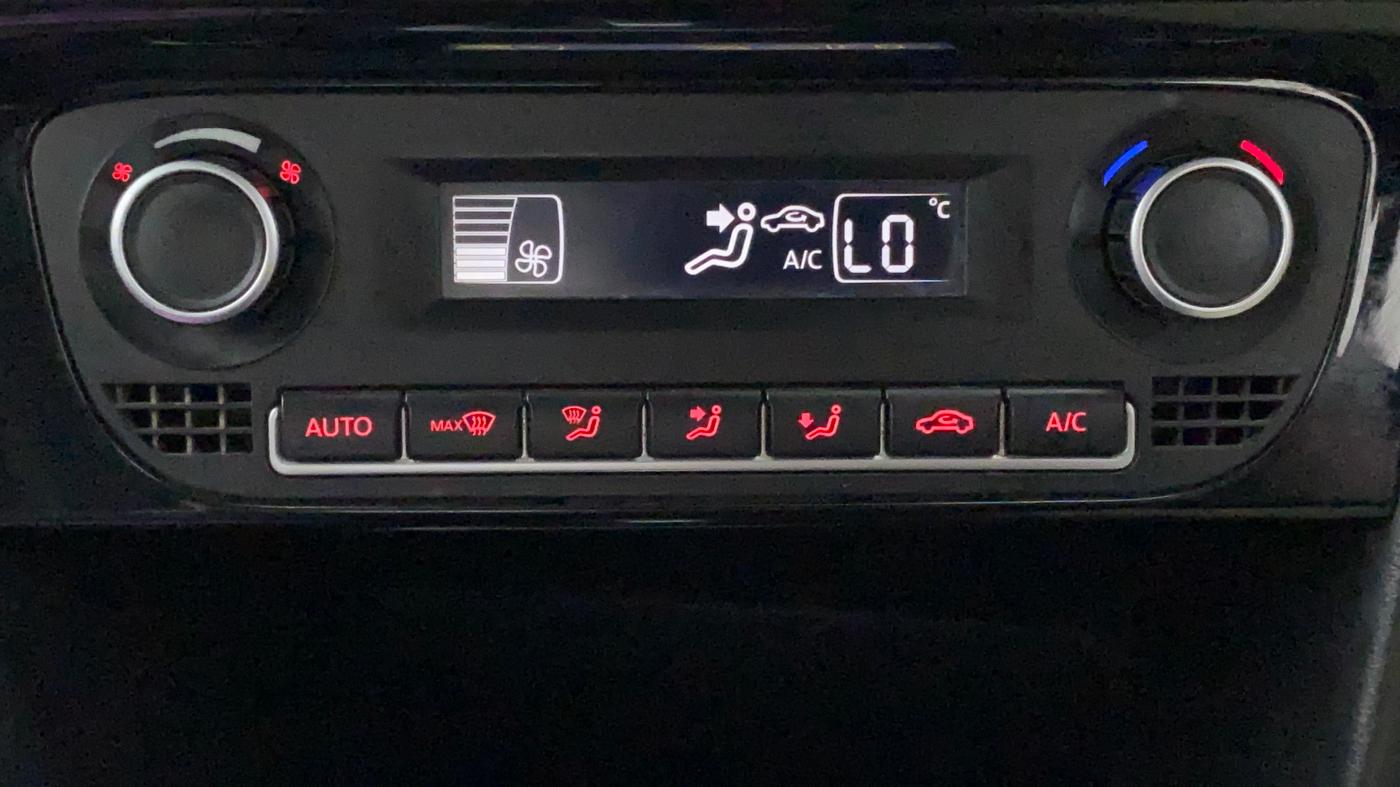 2018 Volkswagen Polo GT TSI AT, Petrol, Automatic, 96,274 km, Automatic Climate Control