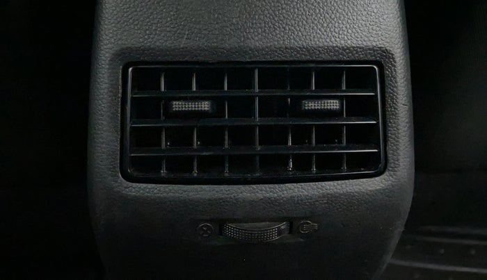 2015 Hyundai i20 Active 1.2 S, Petrol, Manual, 67,979 km, Rear AC Vents