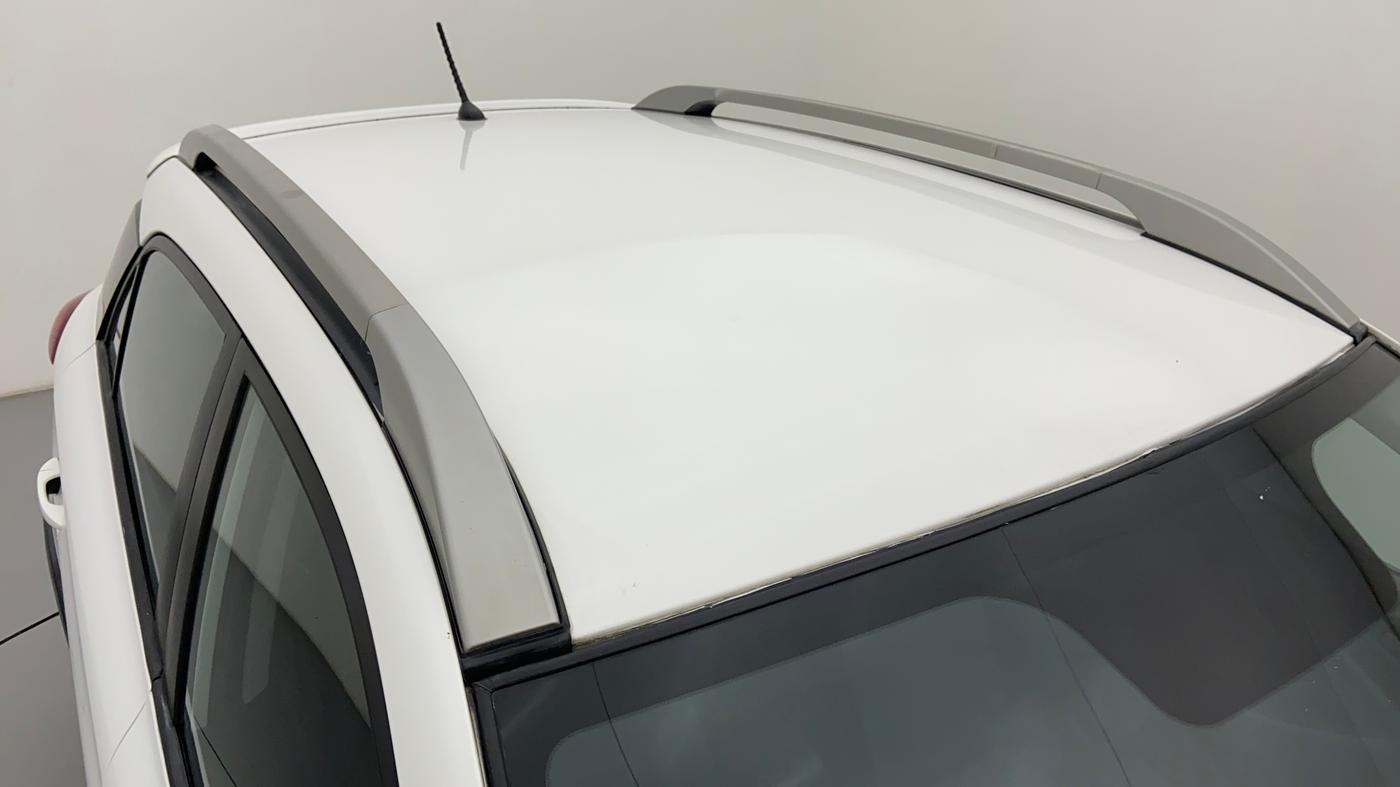 2015 Hyundai i20 Active 1.2 S, Petrol, Manual, 67,979 km, Roof